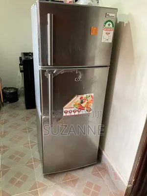 Quality Household Items for Sale