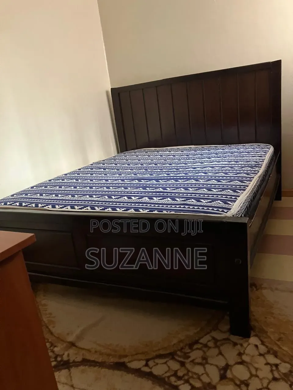 Quality Household Items for Sale