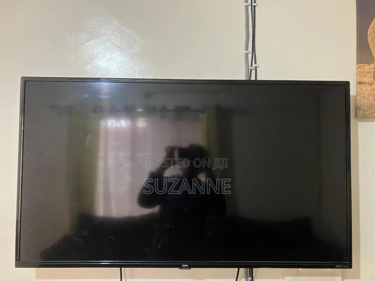 Quality Household Items for Sale
