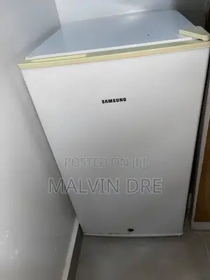 Samsung Fridge for Sale