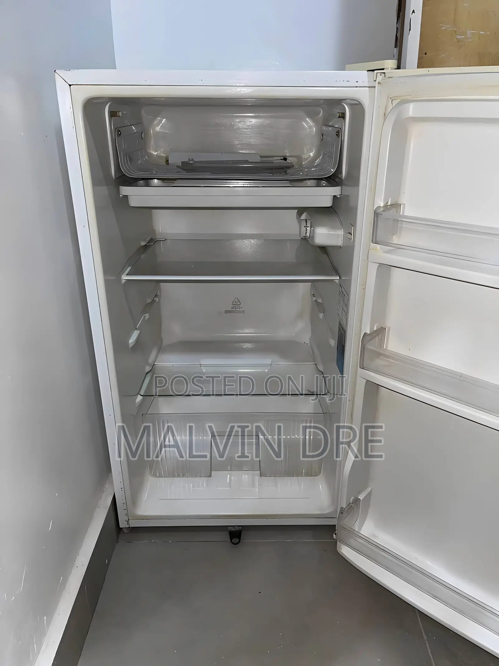Samsung Fridge for Sale