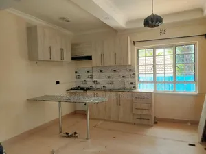 3bdrm Bungalow in Karen Plain for rent
