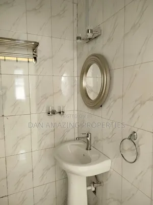 3bdrm Bungalow in Karen Plain for rent
