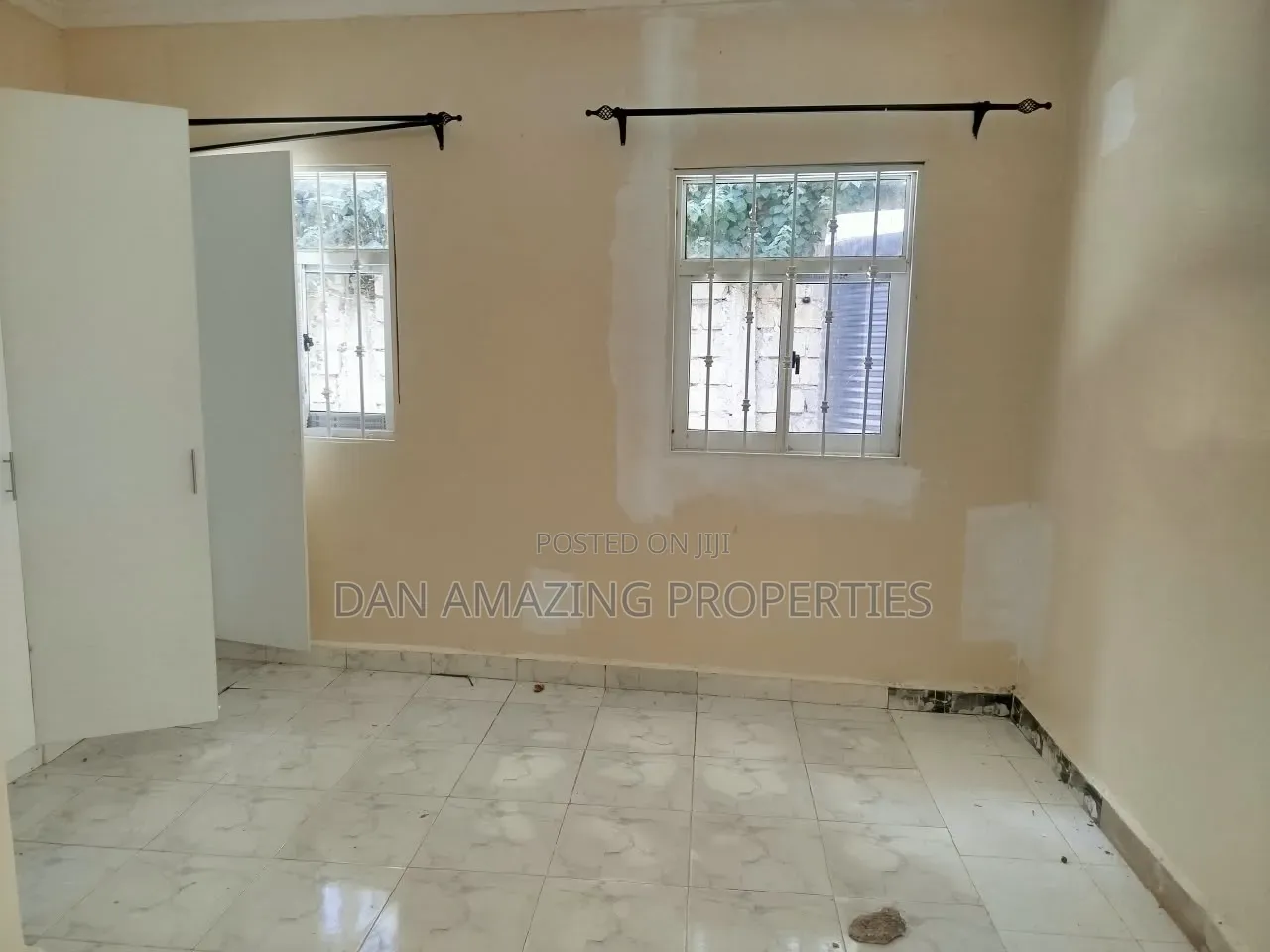 3bdrm Bungalow in Karen Plain for rent