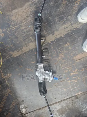 Steering Rack Toyota G-Touring 2wd/4wd