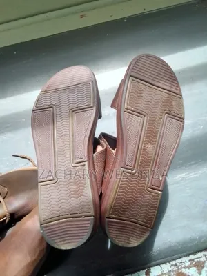 Sandals Shoes