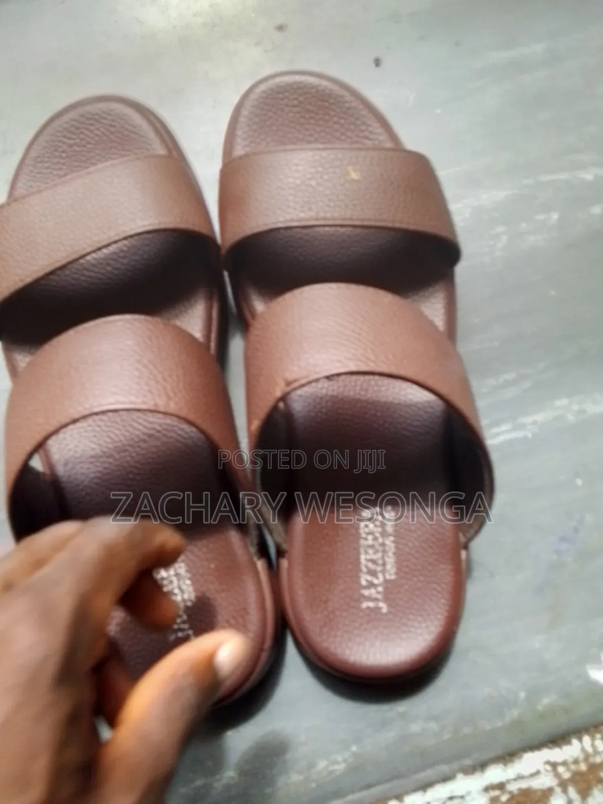 Sandals Shoes