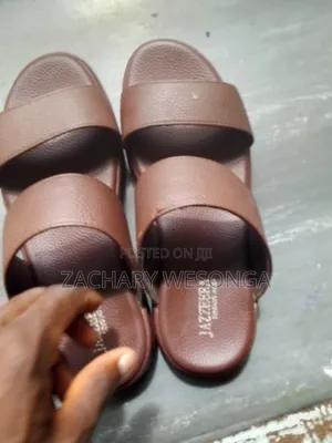 Sandals Shoes