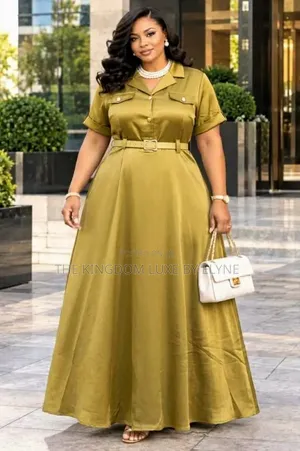 Women Dress