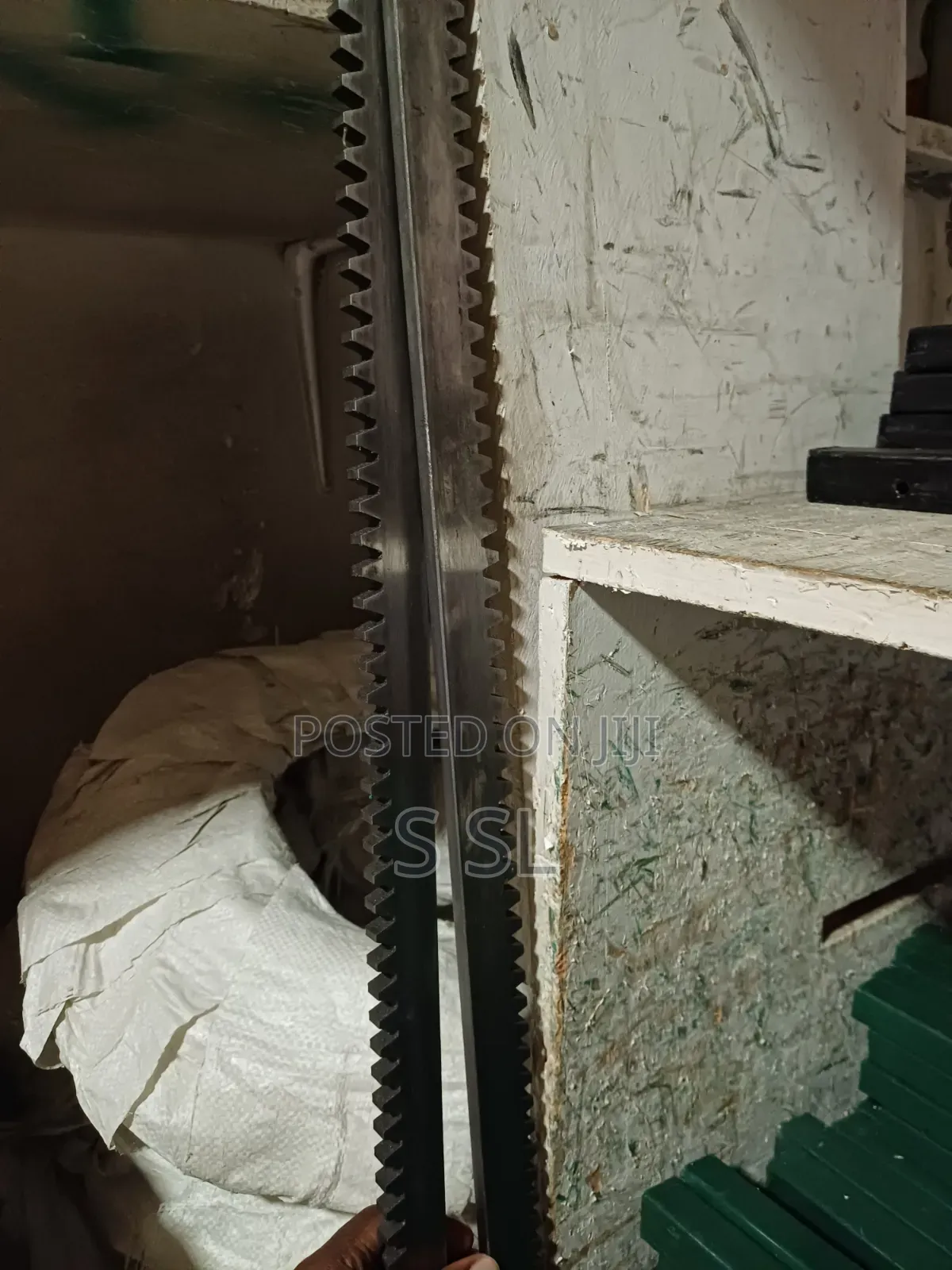 D5 Smart Plus Gate Motor Kenya – Automatic Sliding Gate