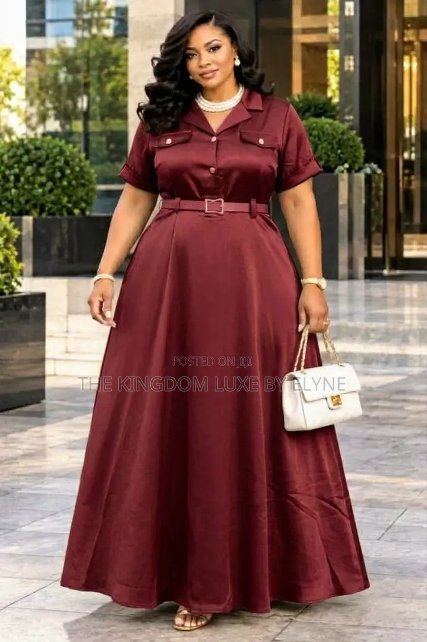 Women Dress