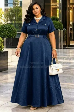 Women Dress