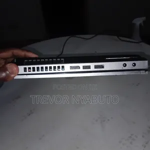 Laptop HP EliteBook 8570P 8GB Intel Core i5 HDD 500GB