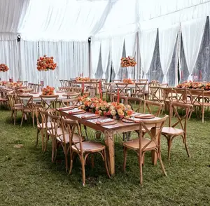 Wedding Decorations