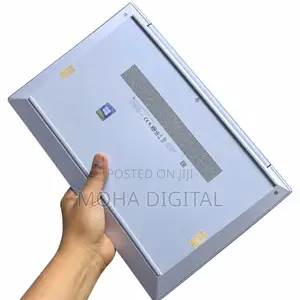 Laptop HP EliteBook 840 G8 8GB Intel Core i5 SSD 256GB