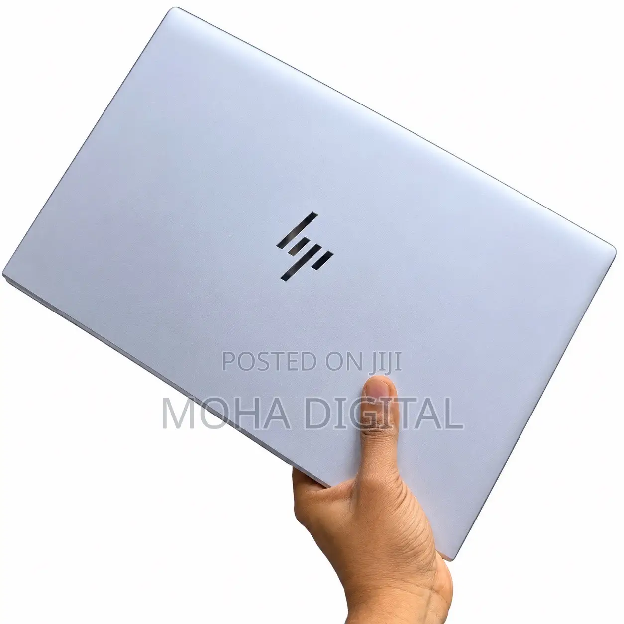 Laptop HP EliteBook 840 G8 8GB Intel Core i5 SSD 256GB