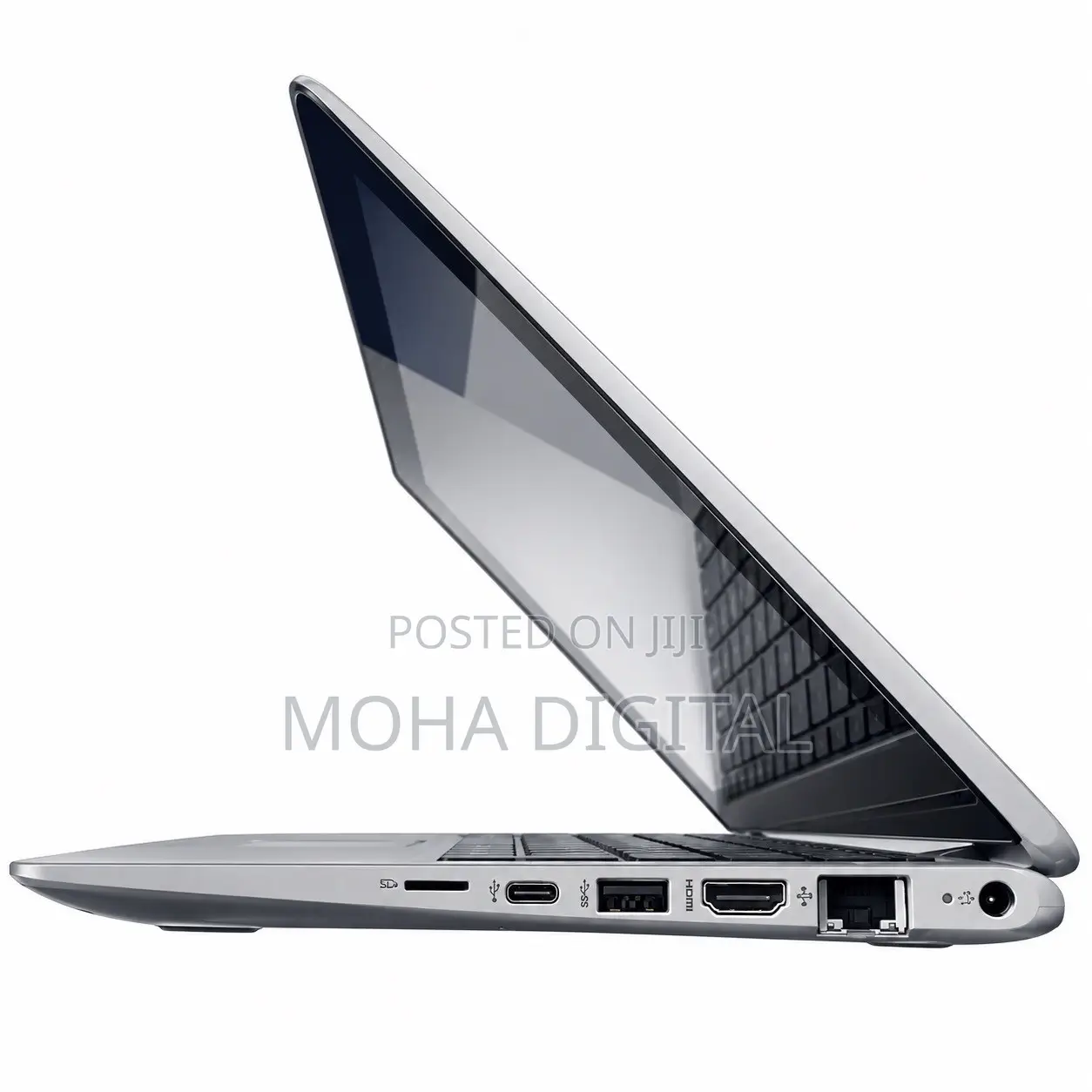 Laptop HP ProBook 11 X360 8GB Intel Core i5 SSD 256GB