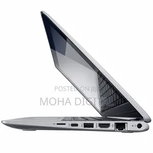 Laptop HP ProBook 11 X360 8GB Intel Core i5 SSD 256GB