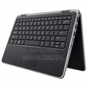 Laptop HP ProBook 11 X360 8GB Intel Core i5 SSD 256GB