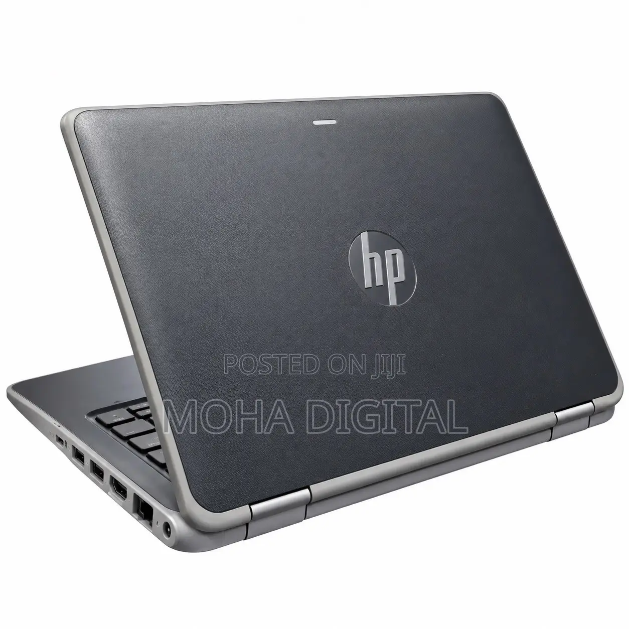 Laptop HP ProBook 11 X360 8GB Intel Core i5 SSD 256GB