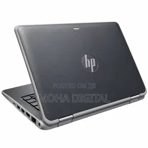 Laptop HP ProBook 11 X360 8GB Intel Core i5 SSD 256GB