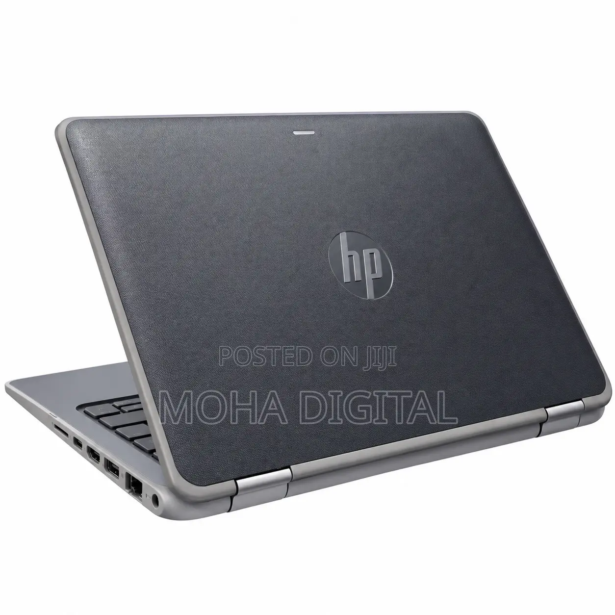Laptop HP ProBook 11 X360 8GB Intel Core i5 SSD 256GB