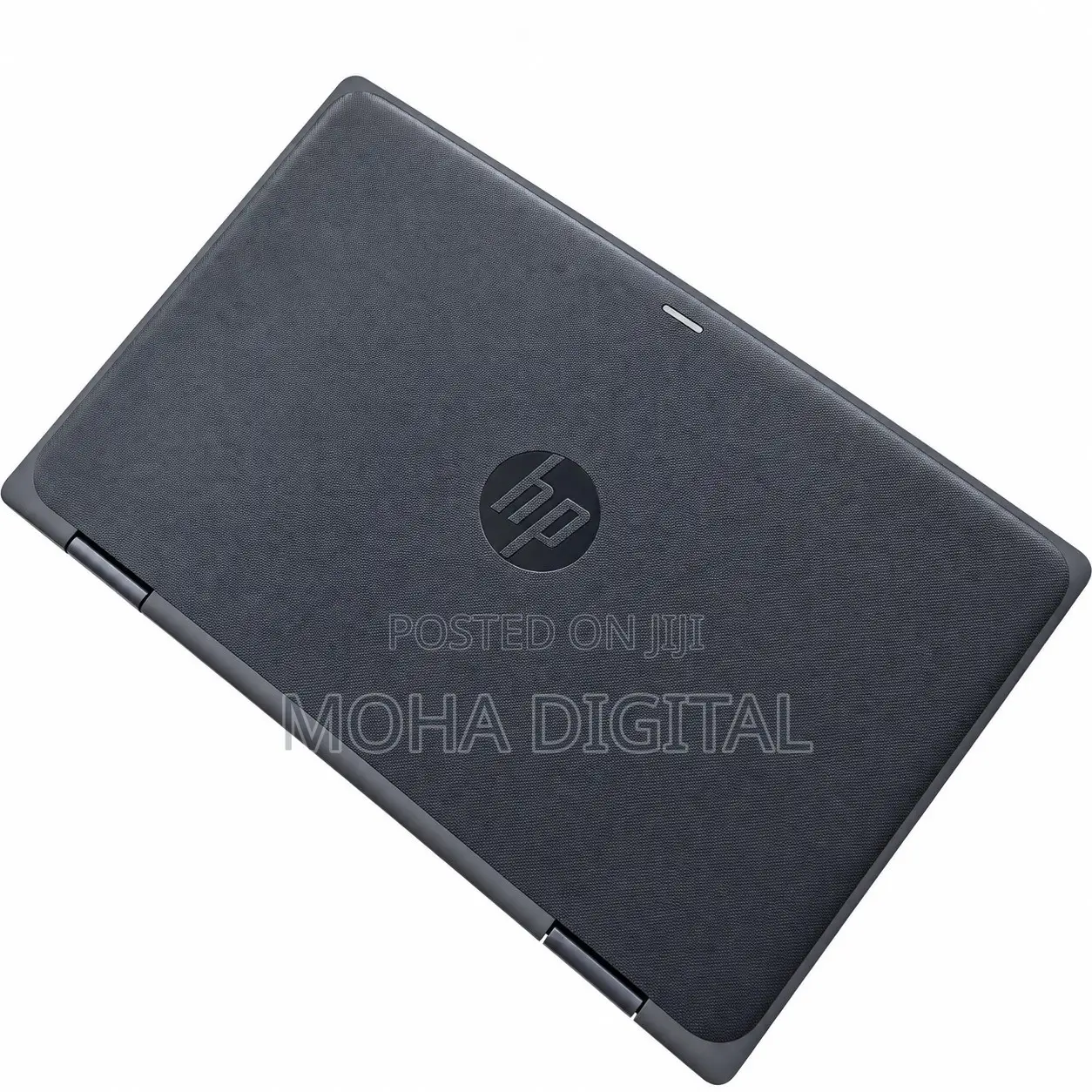 Laptop HP ProBook 11 X360 8GB Intel Core i5 SSD 256GB