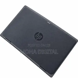 Laptop HP ProBook 11 X360 8GB Intel Core i5 SSD 256GB