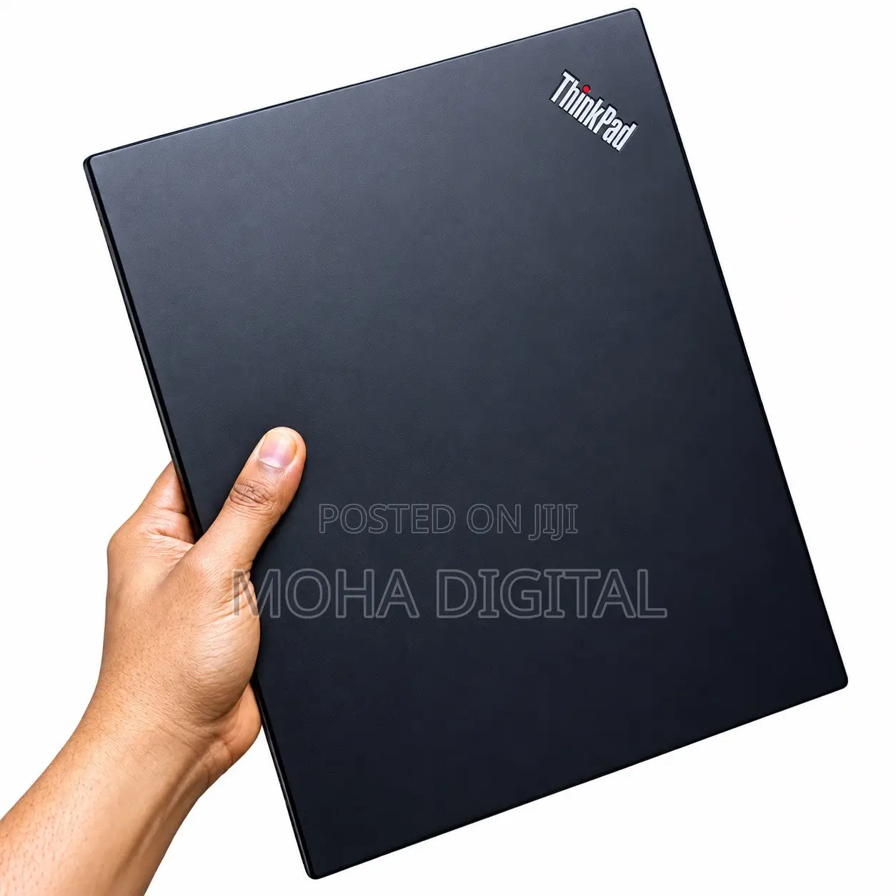 Laptop Lenovo ThinkPad T490s 16GB Intel Core i5 SSD 256GB