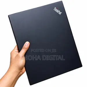 Laptop Lenovo ThinkPad T490s 16GB Intel Core i5 SSD 256GB