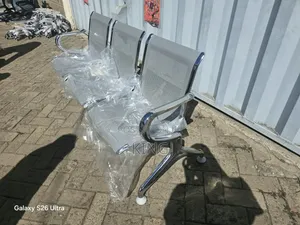 Office Chair/Reception Office Waiting Chair