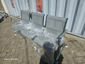 Office Chair/Reception Office Waiting Chair