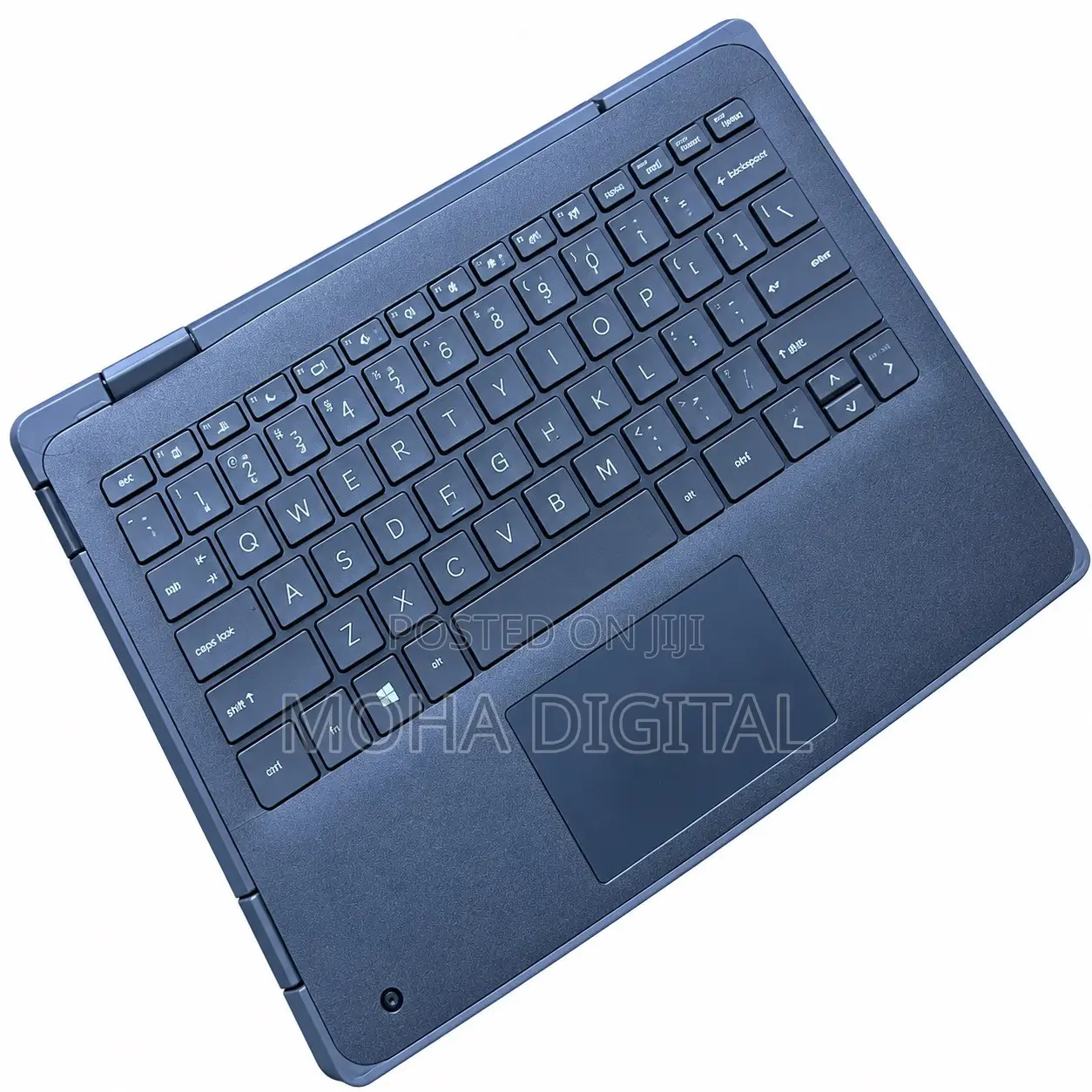Laptop HP ProBook 11 X360 8GB Intel Core i5 SSD 256GB
