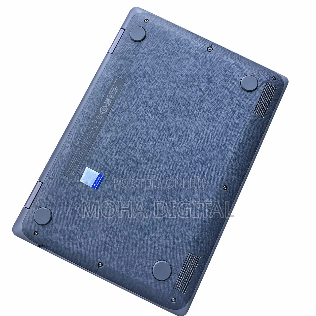 Laptop HP ProBook 11 X360 8GB Intel Core i5 SSD 256GB