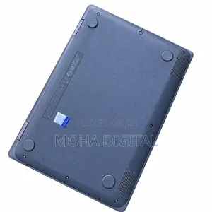 Laptop HP ProBook 11 X360 8GB Intel Core i5 SSD 256GB