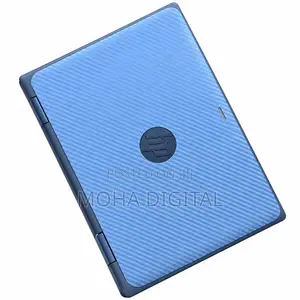 Laptop HP ProBook 11 X360 8GB Intel Core i5 SSD 256GB