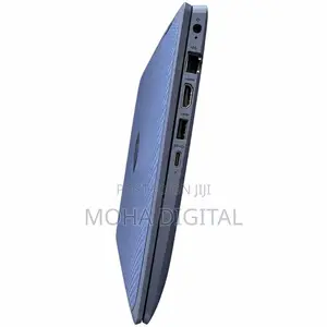 Laptop HP ProBook 11 X360 8GB Intel Core i5 SSD 256GB