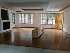 5bdrm House in Spring Valley for rent