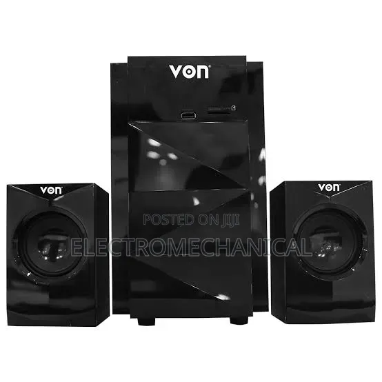 Electronics Repair