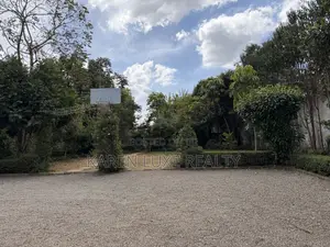 Studio Apartment in Karen for rent