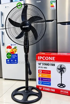 Ipcone Standing Fun 16"