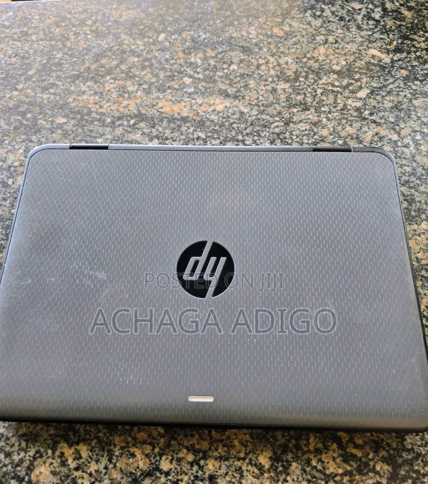 Laptop HP ProBook 11 X360 G2 EE 8GB Intel Core i5 SSD 256GB