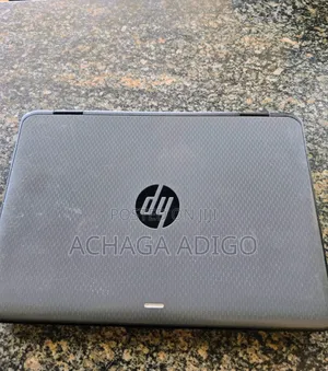 Laptop HP ProBook 11 X360 G2 EE 8GB Intel Core i5 SSD 256GB