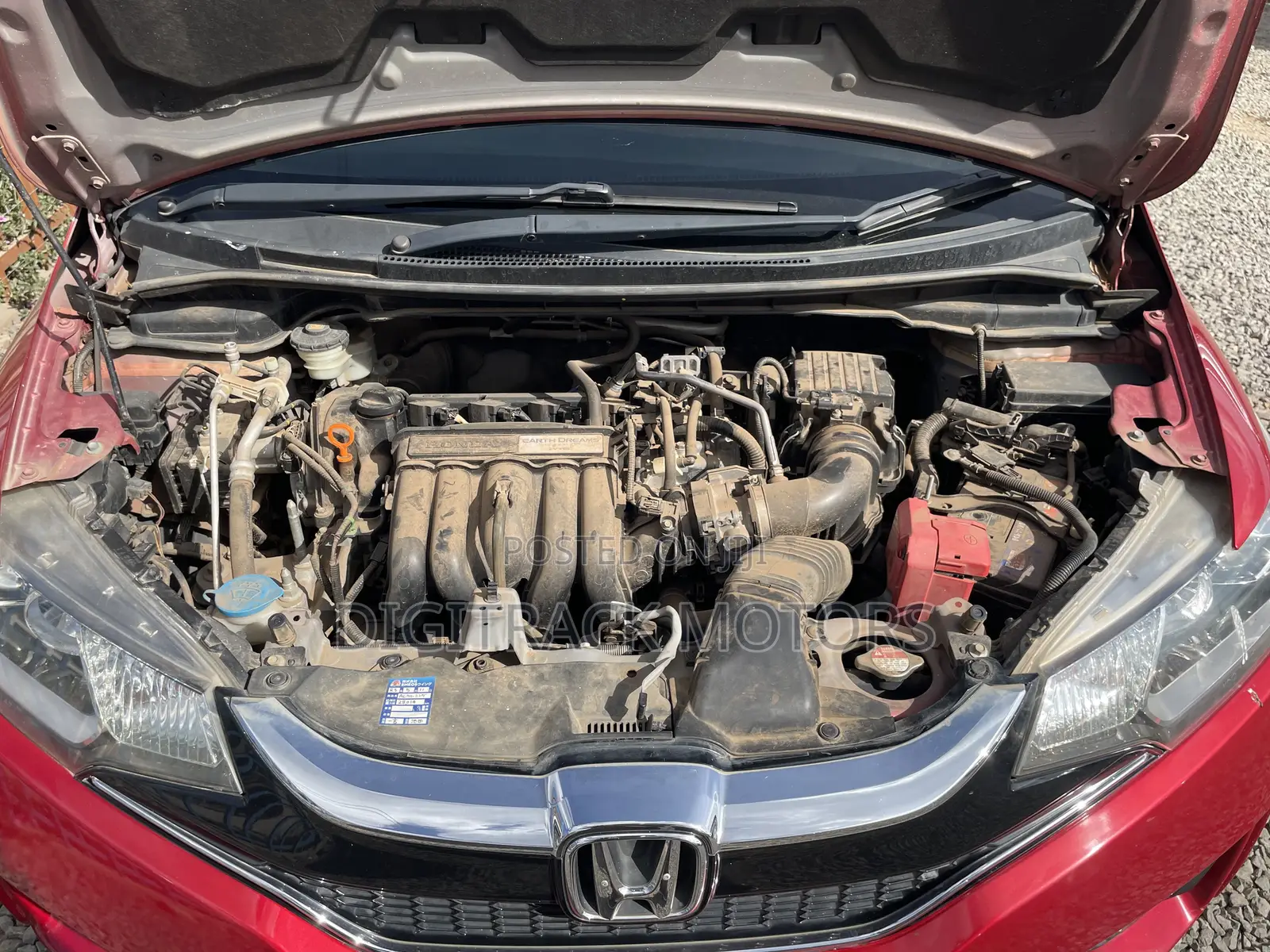 Toyota RAV4 2013 Silver