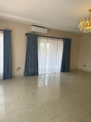 Elegant Window Styling Curtainsfor Homes That Value Beautiful Details.