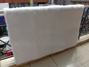 5*8Fluffy Carpet