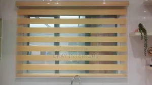 Give Your Window Home a Graceful New Look With Horizontal Blinds