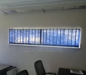 Elevate Ordinary Windows With Extraordinary Style
