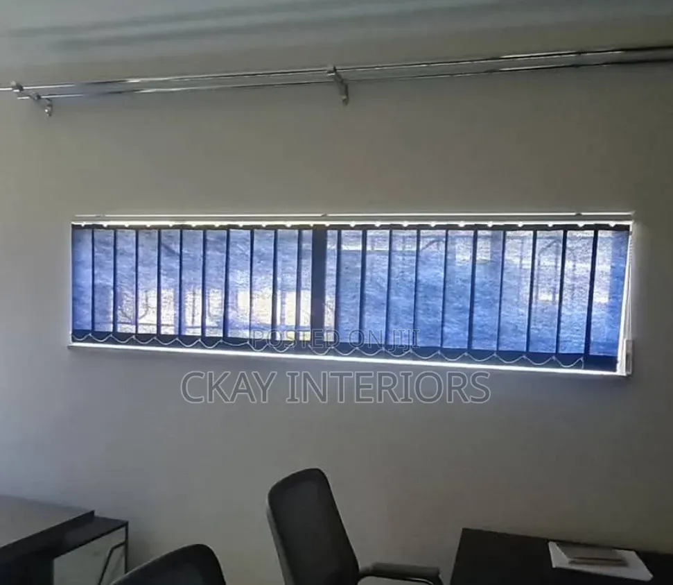 Elevate Ordinary Windows With Extraordinary Style