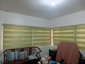 Horizontal Blinds- Quality Rollers Blind's for Kitchen,homes, Offices